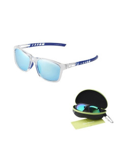 Oculos Kali Kunnan Mako 19 Crystal